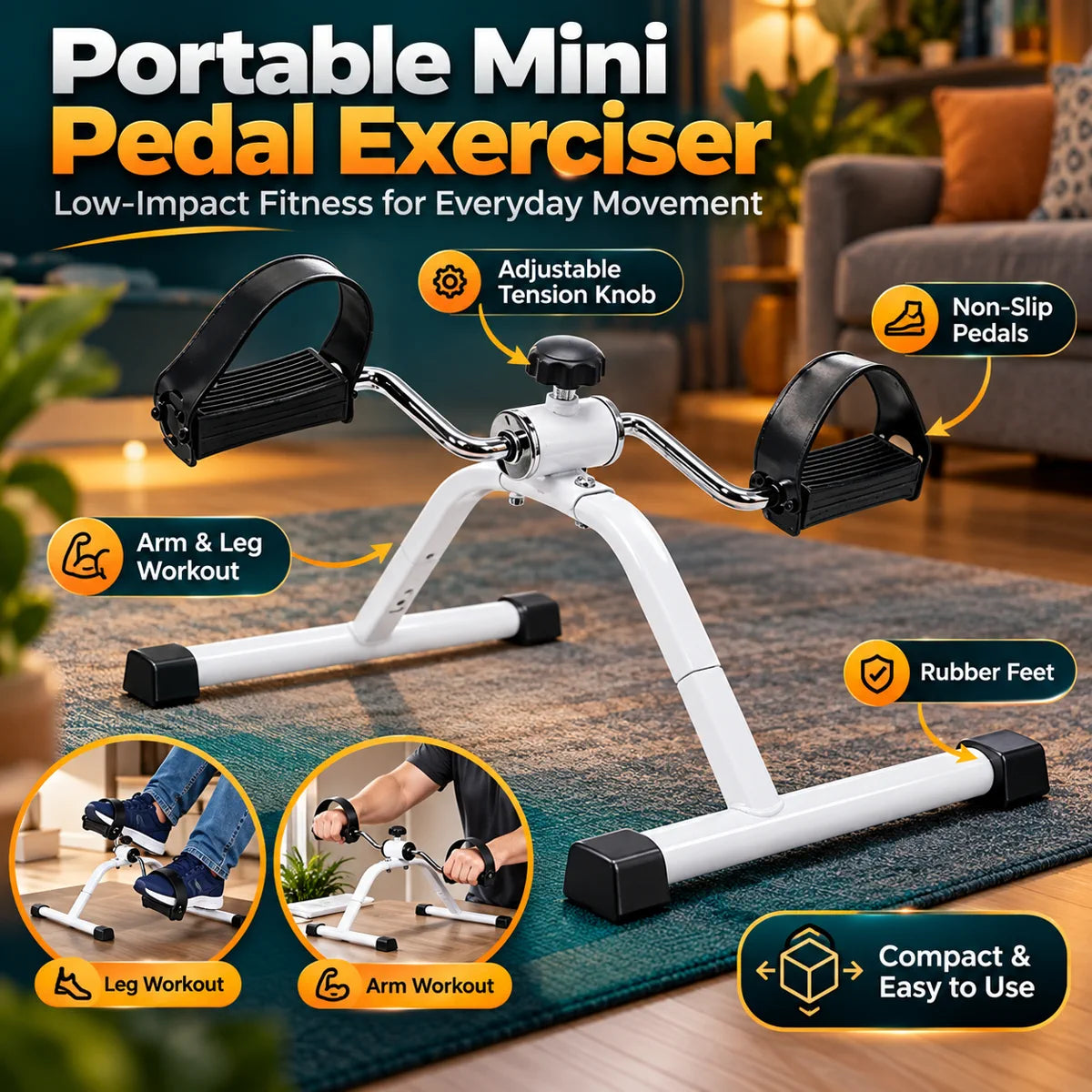 Portable pedal exercise machine - pedal-01-new.webp