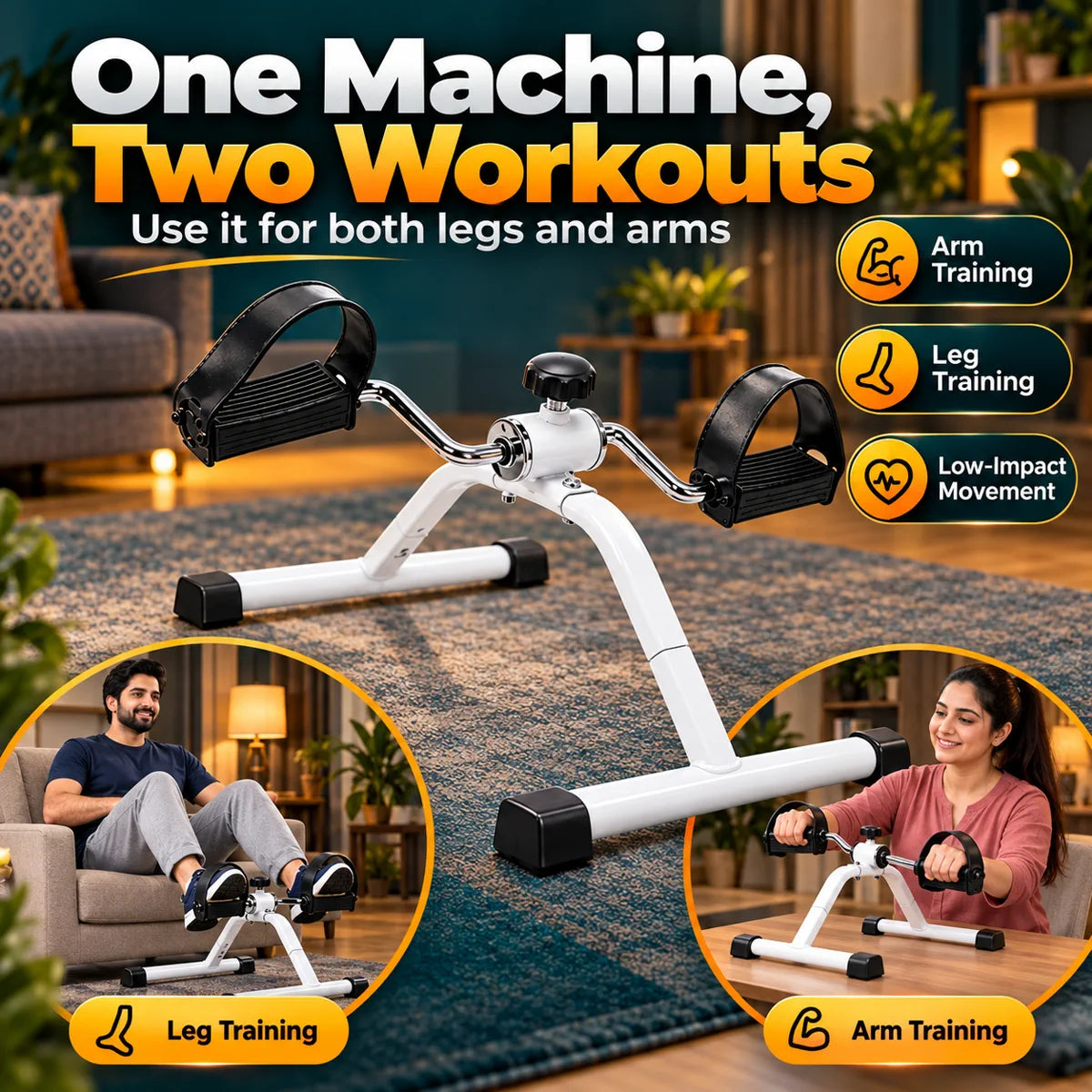 Portable pedal exercise machine - pedal-02-new.webp