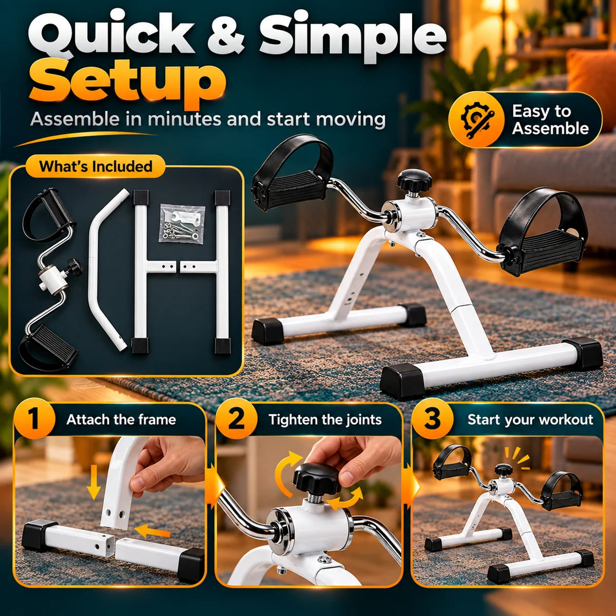 Portable pedal exercise machine - pedal-06-new.webp