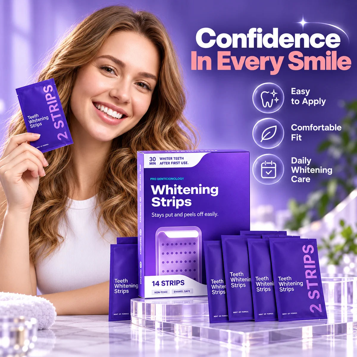 Purple teeth whitening strips - purple-strips-02.webp