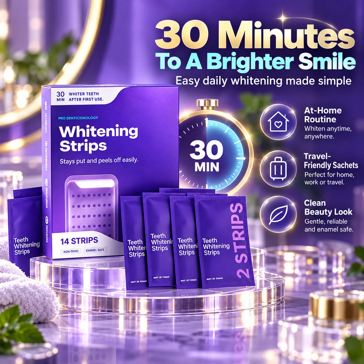 Purple teeth whitening strips - purple-strips-05.webp