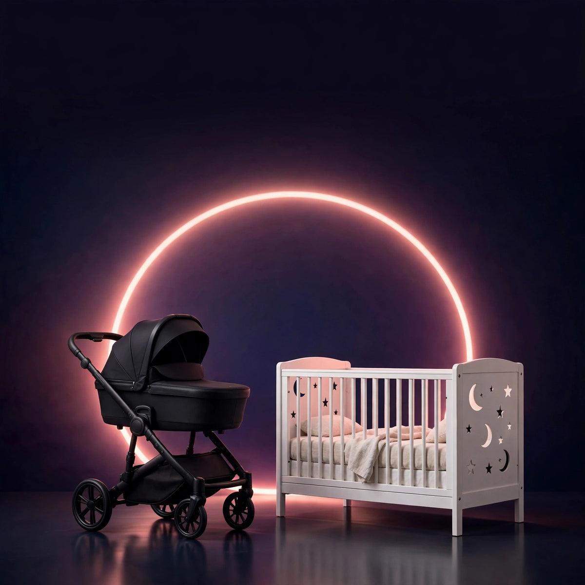 Baby Essentials