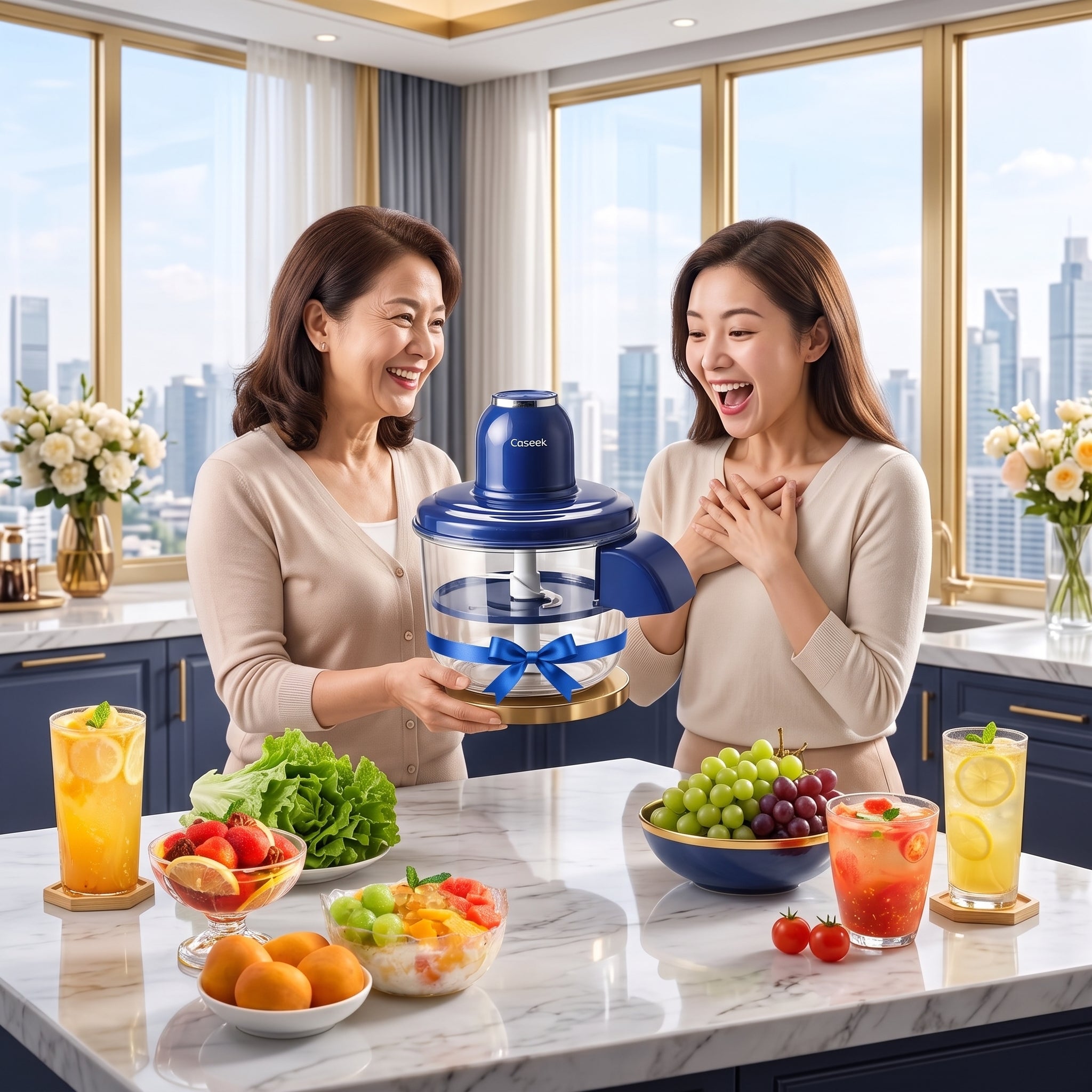 Automatic Electric Fruit Vegetable Peeler Machine For Home Kitchen