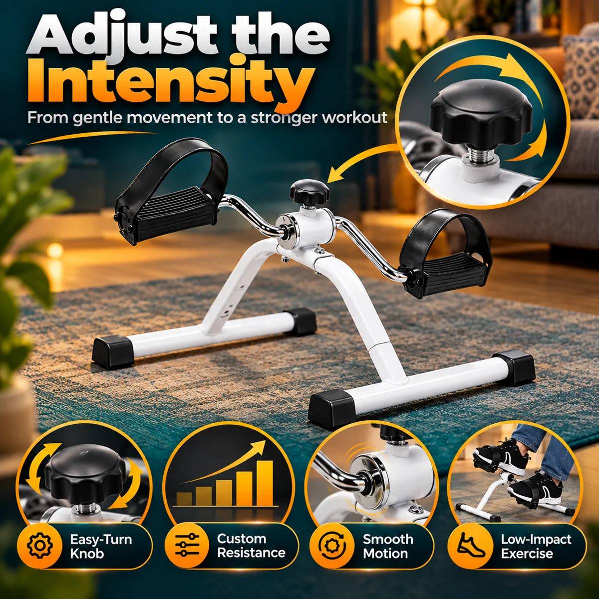 Portable pedal exercise machine - pedal-03-new.webp