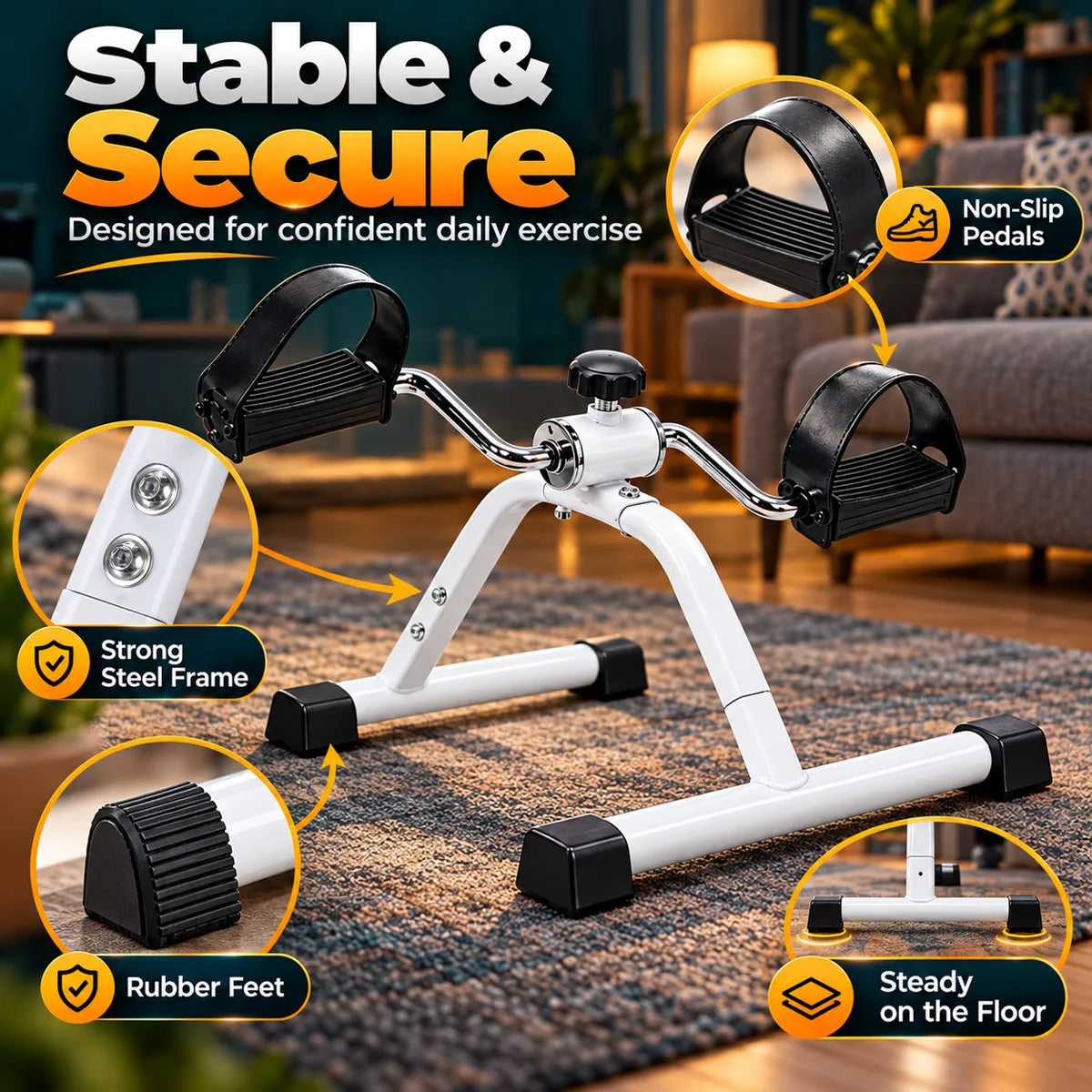 Portable pedal exercise machine - pedal-04-new.webp