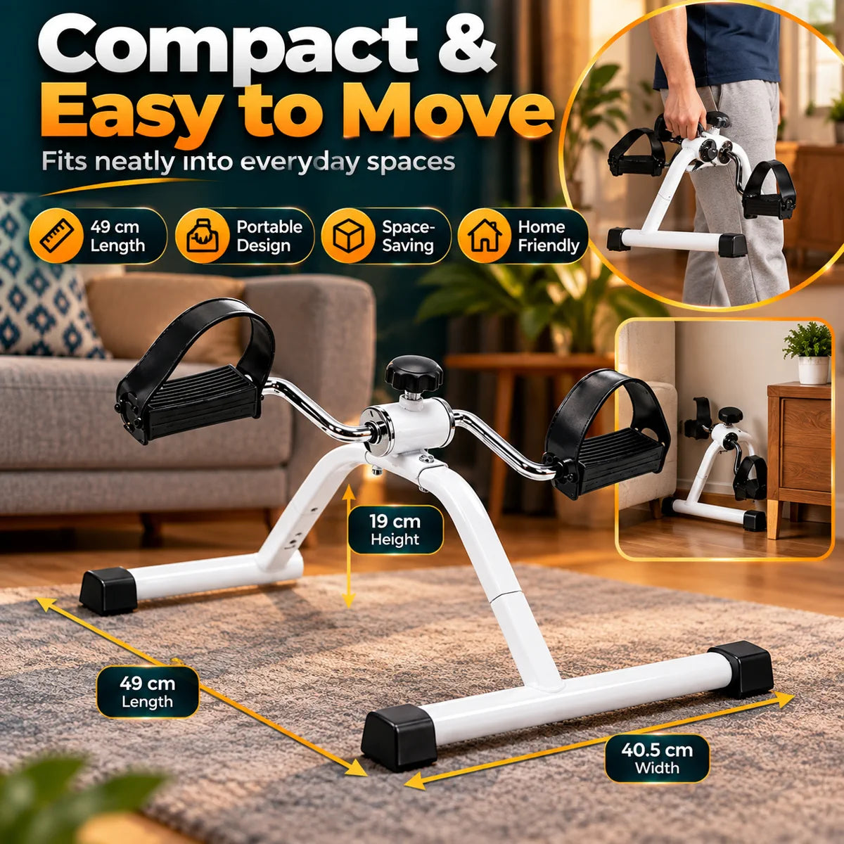 Portable pedal exercise machine - pedal-05-new.webp