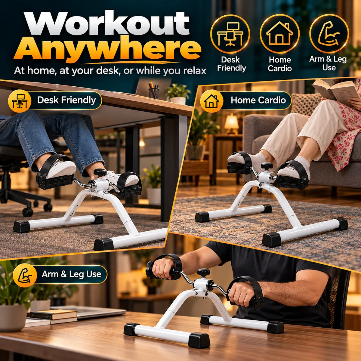 Portable pedal exercise machine - pedal-07-new.webp