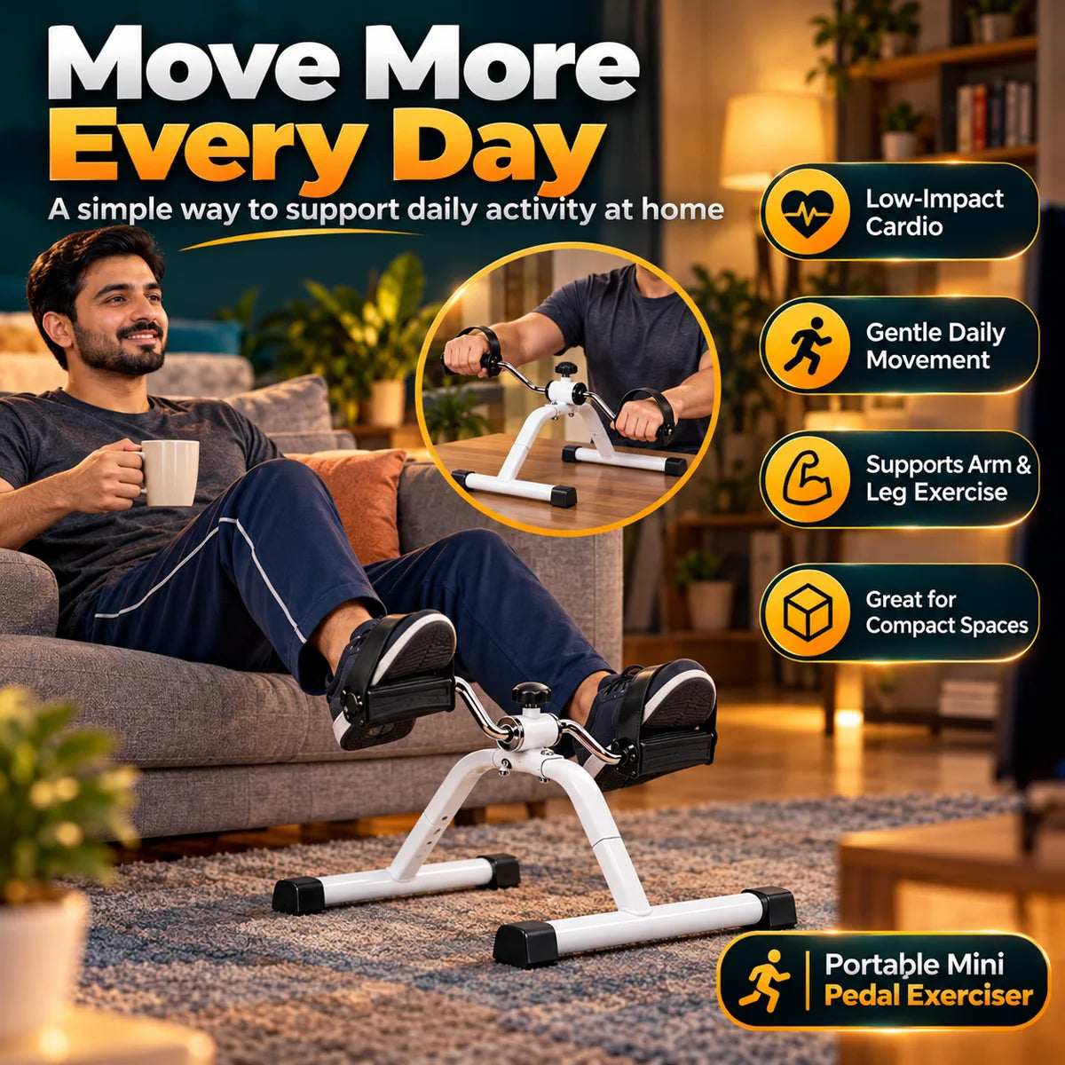 Portable pedal exercise machine - pedal-08-new.webp