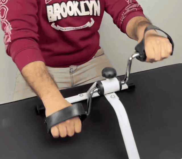 Portable pedal exercise machine - pedal-hook-2.gif