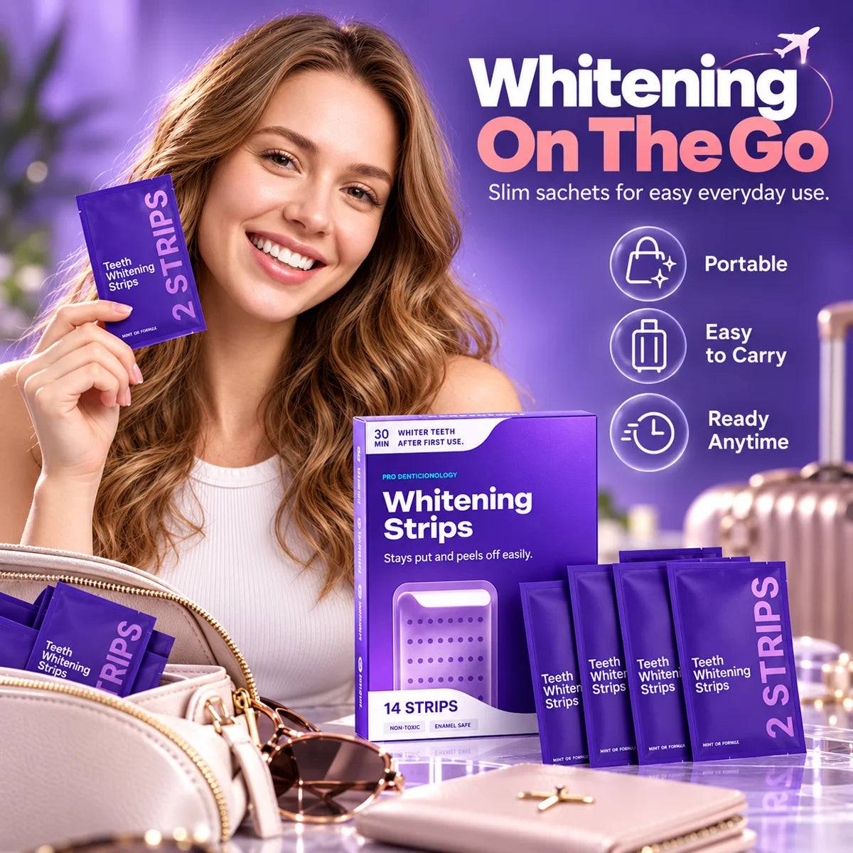 Purple teeth whitening strips - purple-strips-06.webp