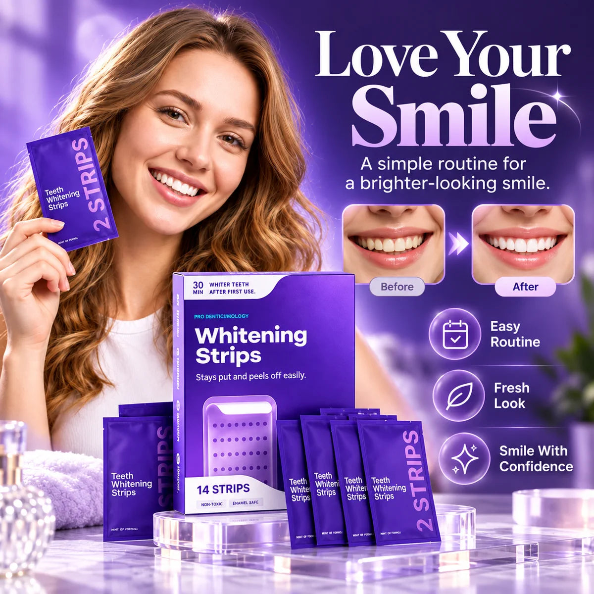 Purple teeth whitening strips - purple-strips-07.webp